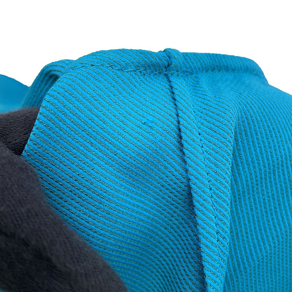 Hermes Dress Skipper 40 — view 7