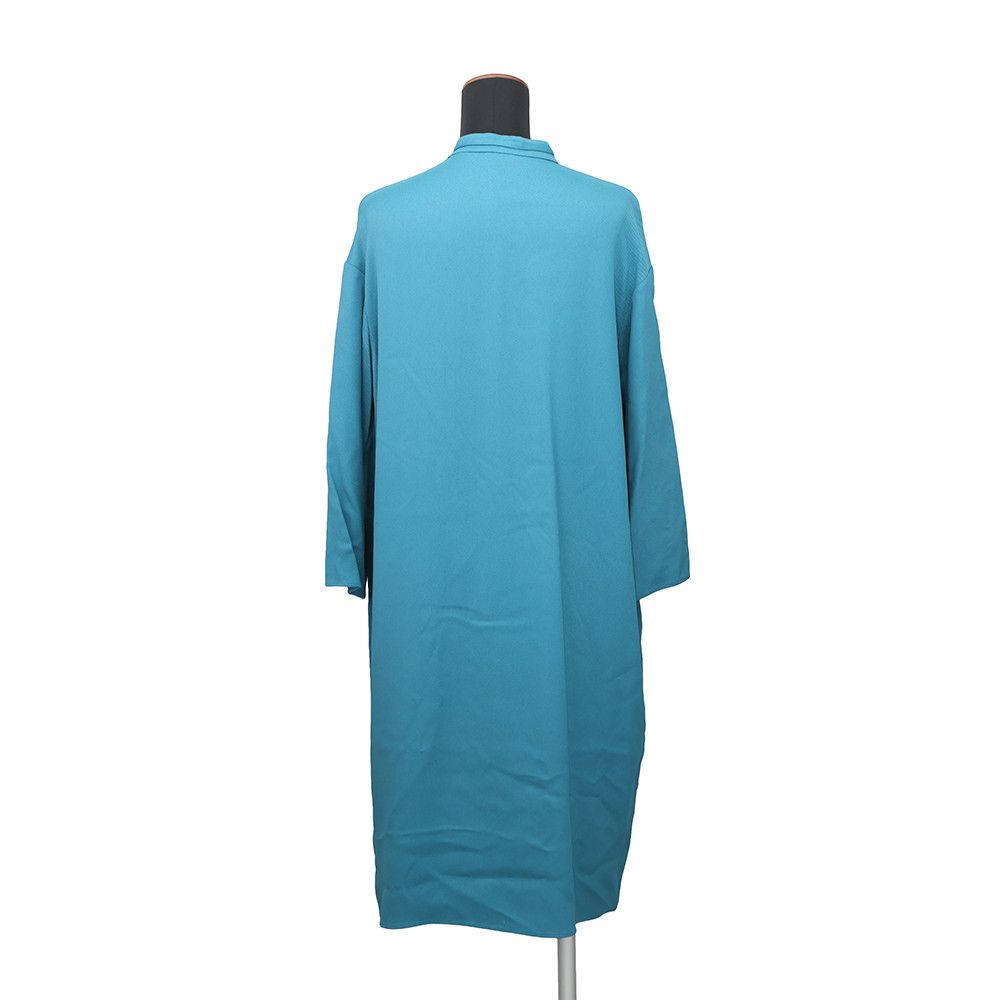 Hermes Dress Skipper 40 — view 2