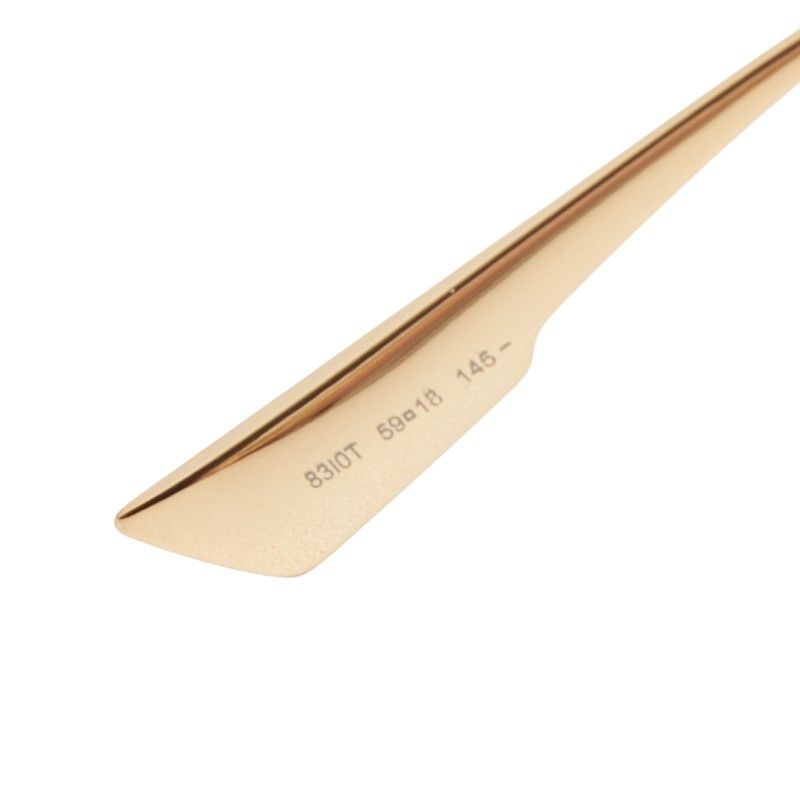 Dior Sunglasses Gold Black Acetate Plated Eyewear — view 7