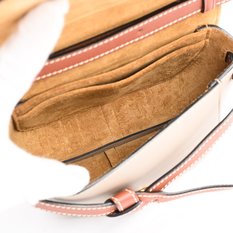 Loewe Shoulder Bag Mini — view 4