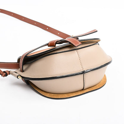 Loewe Shoulder Bag Mini — view 5