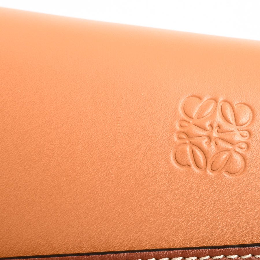 Loewe Shoulder Bag Mini — view 7