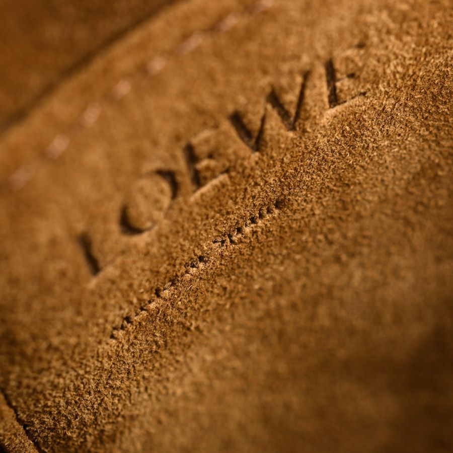 Loewe Shoulder Bag Mini — view 6