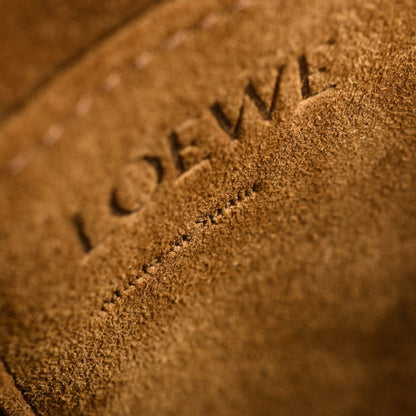 Loewe Shoulder Bag Mini — view 6