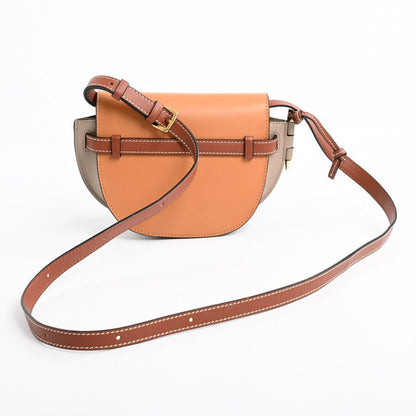 Loewe Shoulder Bag Mini — view 3