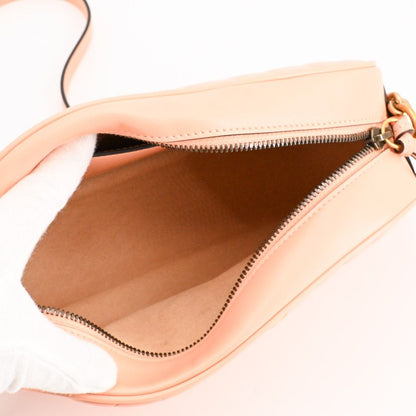 Gucci Shoulder Bag GG Marmont Small — view 4