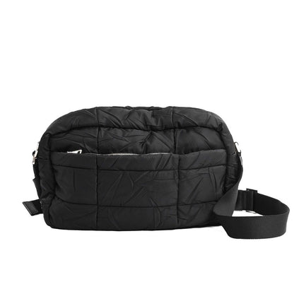 Prada Shoulder Bag Quilted