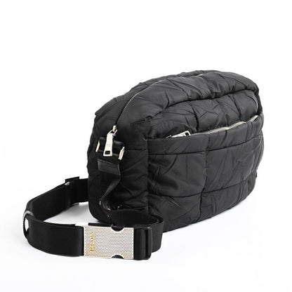 Prada Shoulder Bag Quilted — view 2