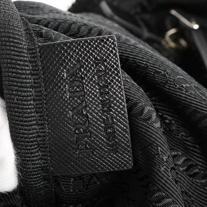 Prada Shoulder Bag Quilted — view 6