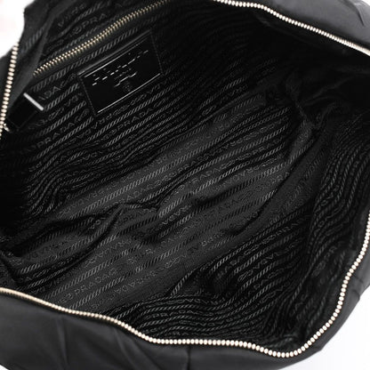 Prada Shoulder Bag Quilted — view 4