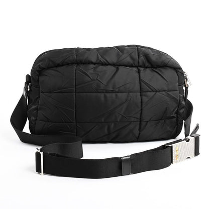 Prada Shoulder Bag Quilted — view 3
