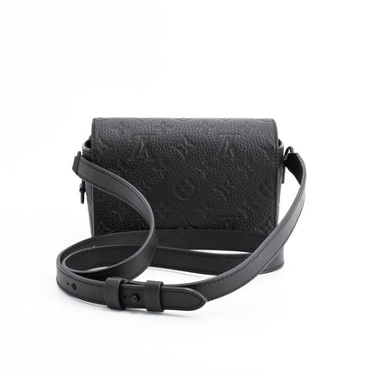 Louis Vuitton Shoulder — view 3