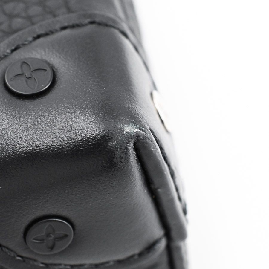 Louis Vuitton Shoulder — view 7