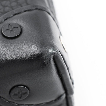 Louis Vuitton Shoulder — view 7