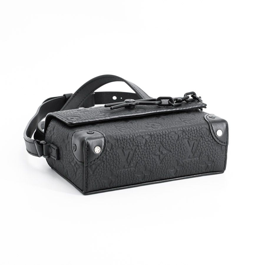 Louis Vuitton Shoulder — view 5