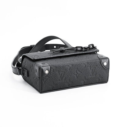 Louis Vuitton Shoulder — view 5