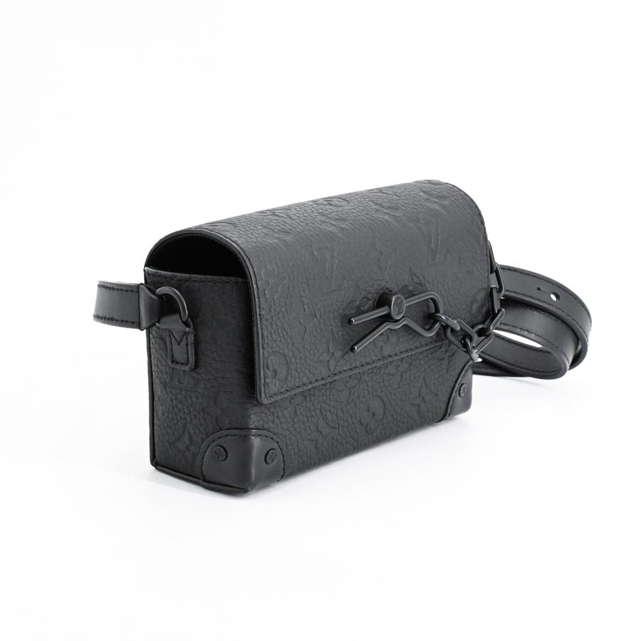 Louis Vuitton Shoulder — view 2