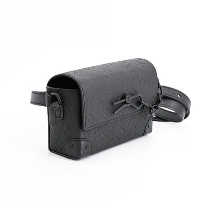 Louis Vuitton Shoulder — view 2