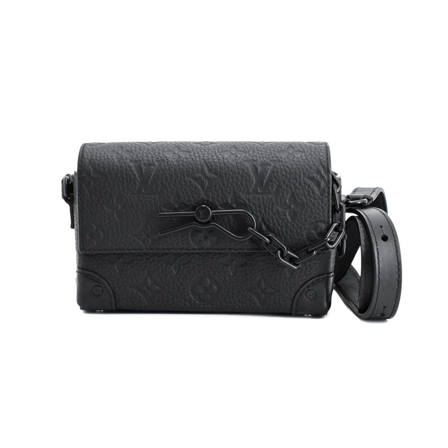 Louis Vuitton Shoulder