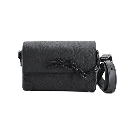 Louis Vuitton Shoulder