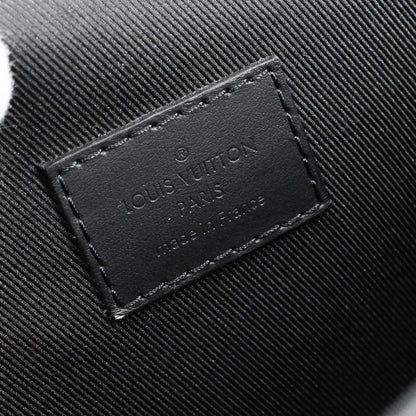 Louis Vuitton Shoulder — view 6