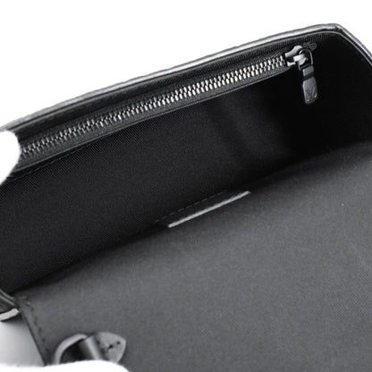 Louis Vuitton Shoulder — view 4