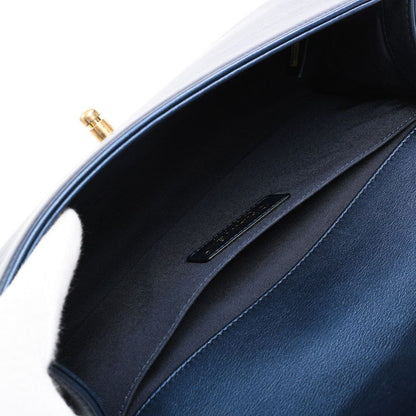 Chanel Shoulder Bag — view 4