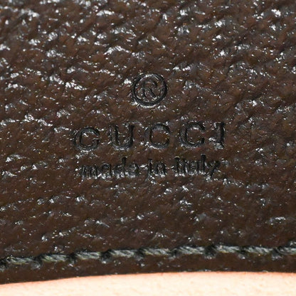 Gucci Backpack GG Marmont Minibackpack — view 6