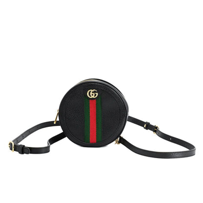 Gucci Backpack GG Marmont Minibackpack