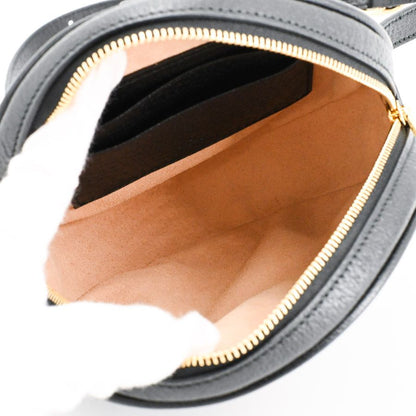 Gucci Backpack GG Marmont Minibackpack — view 4