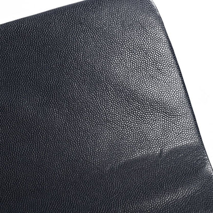 Chanel Handbag Top Handle Flap — view 8