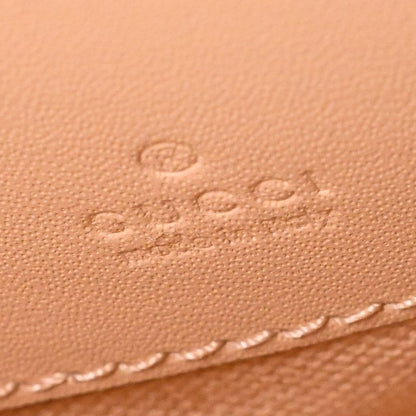 Gucci Shoulder Bag Minishoulder — view 6