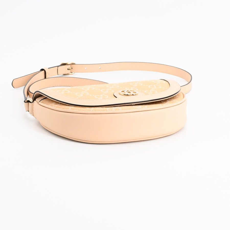Gucci Shoulder Bag Minishoulder — view 5