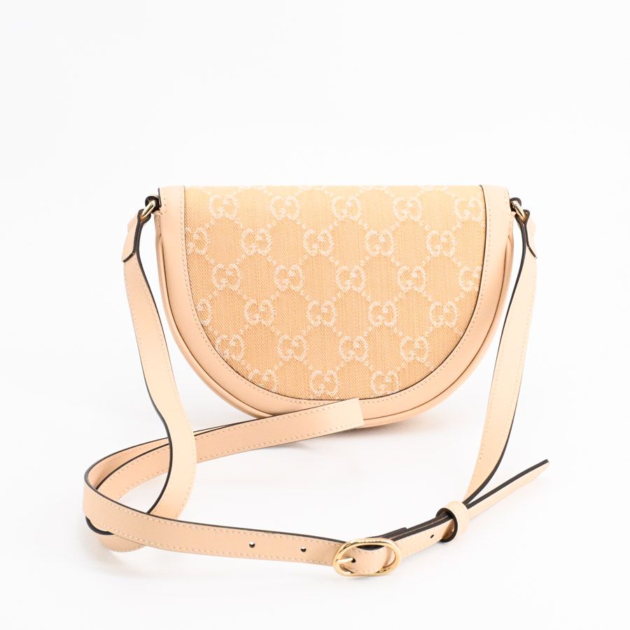Gucci Shoulder Bag Minishoulder — view 3