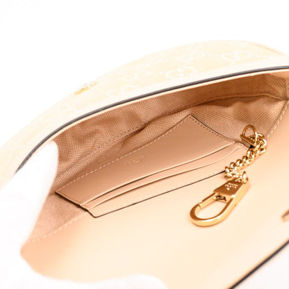 Gucci Shoulder Bag Minishoulder — view 4