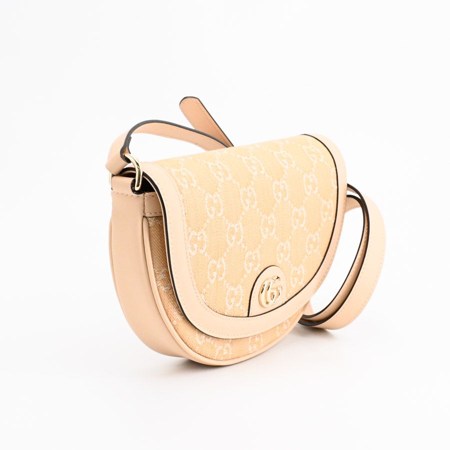 Gucci Shoulder Bag Minishoulder — view 2