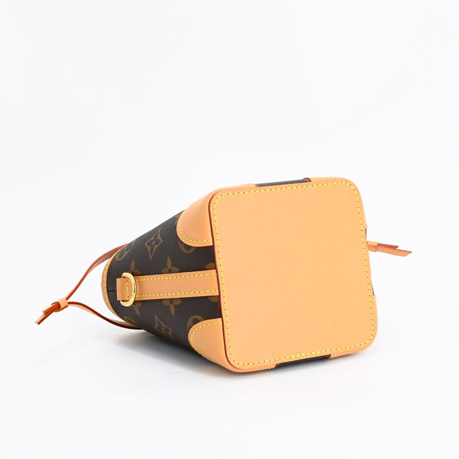 Louis Vuitton Shoulder — view 5