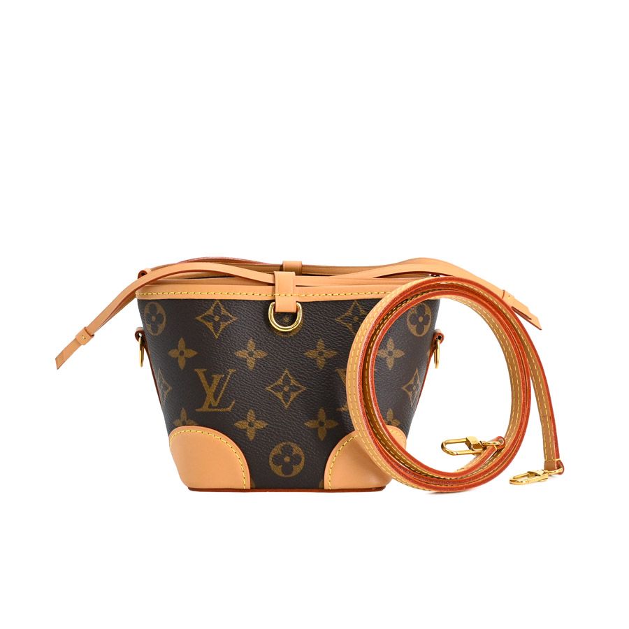 Louis Vuitton Shoulder