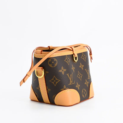 Louis Vuitton Shoulder — view 2