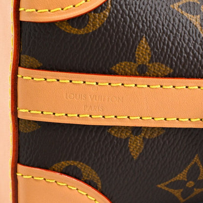 Louis Vuitton Shoulder — view 6
