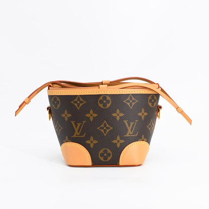 Louis Vuitton Shoulder — view 3