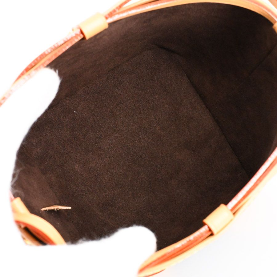Louis Vuitton Shoulder — view 4