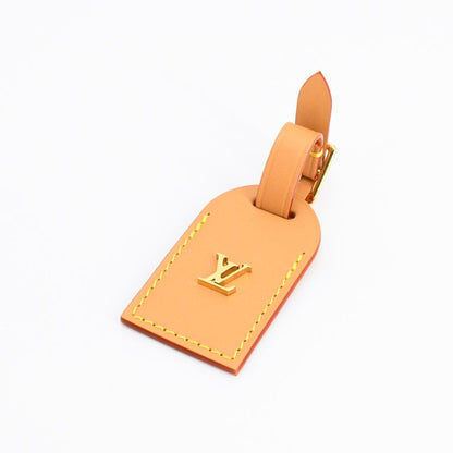 Louis Vuitton Shoulder — view 7