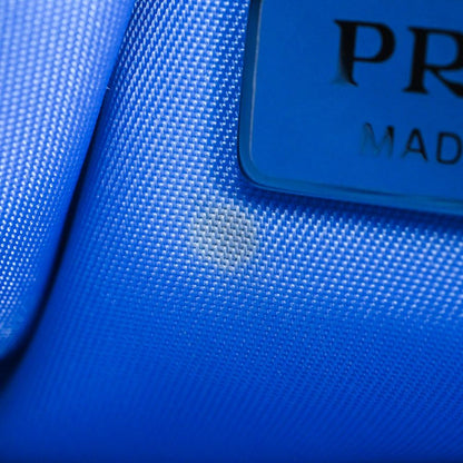 Prada Re-Nylon Mini — view 7