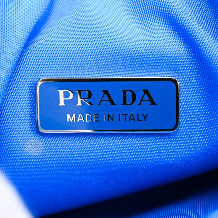 Prada Re-Nylon Mini — view 6