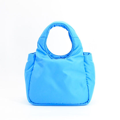 Prada Re-Nylon Mini — view 3