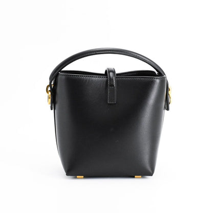 Saint Laurent Shoulder — view 3