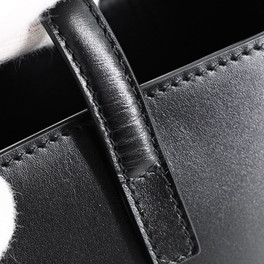 Saint Laurent Shoulder — view 8
