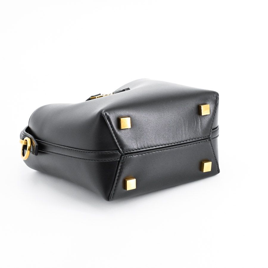 Saint Laurent Shoulder — view 5
