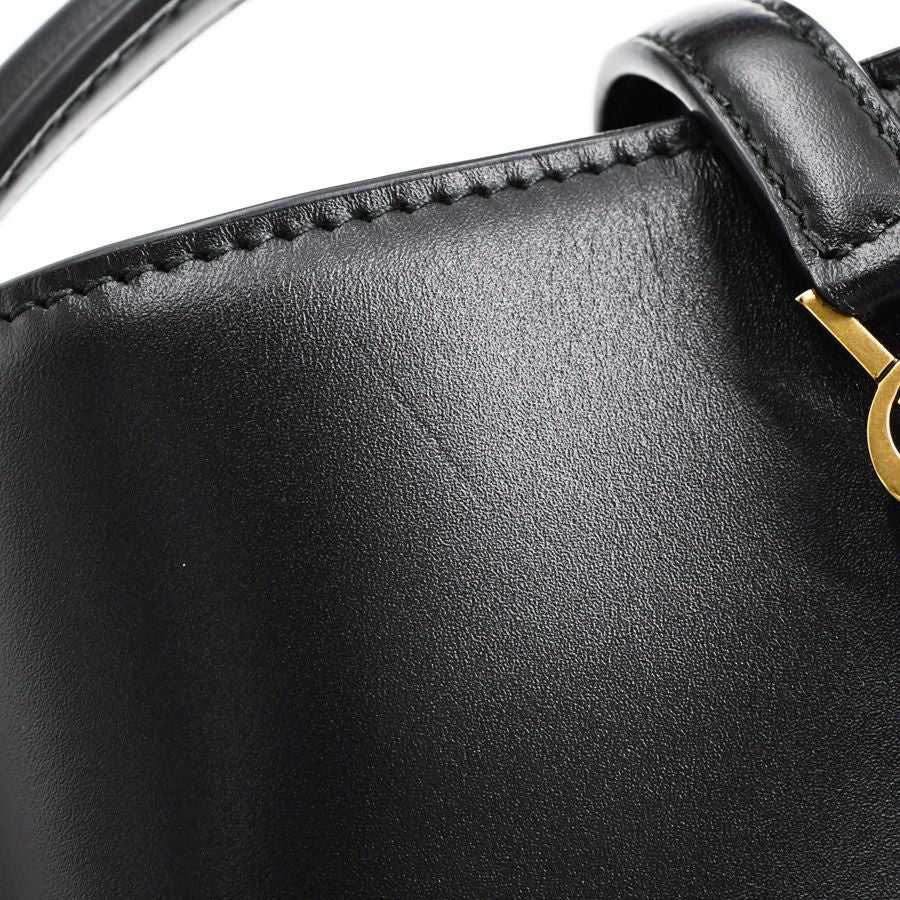 Saint Laurent Shoulder — view 7
